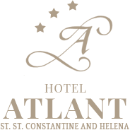 hotel Atlant